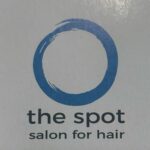 thespotsalonforhair